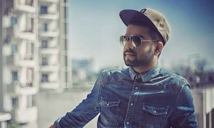 Akhil