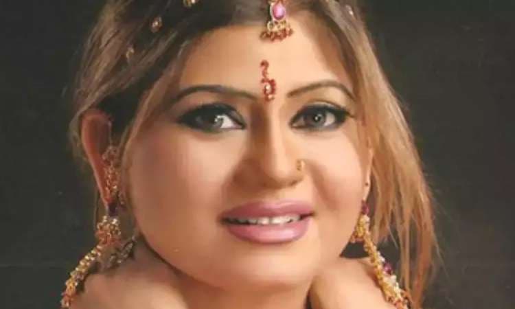 Amar Noorie