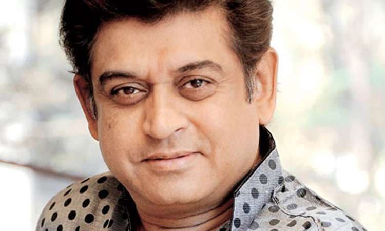 Amit Kumar