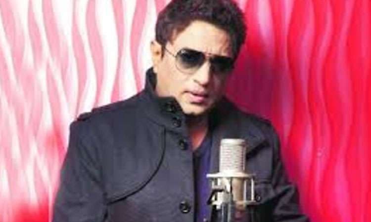 Anand Raj Anand