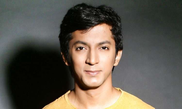 Anshuman Jha