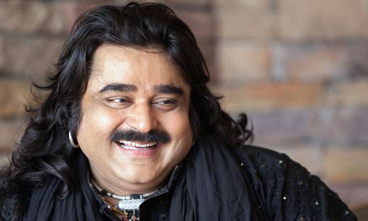 Arif Lohar