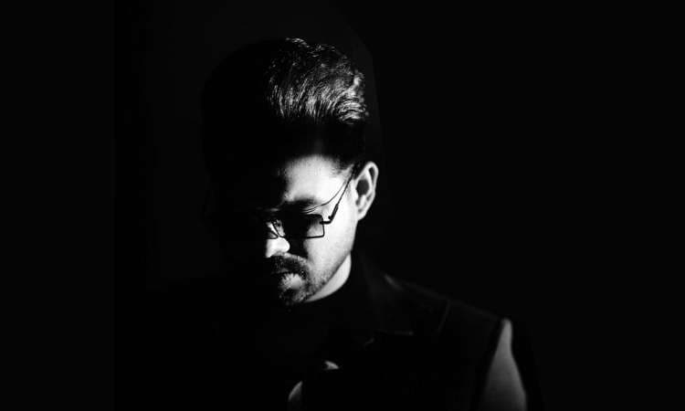 Arjan Dhillon