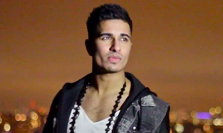 Arjun