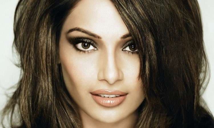 Bipasha Basu