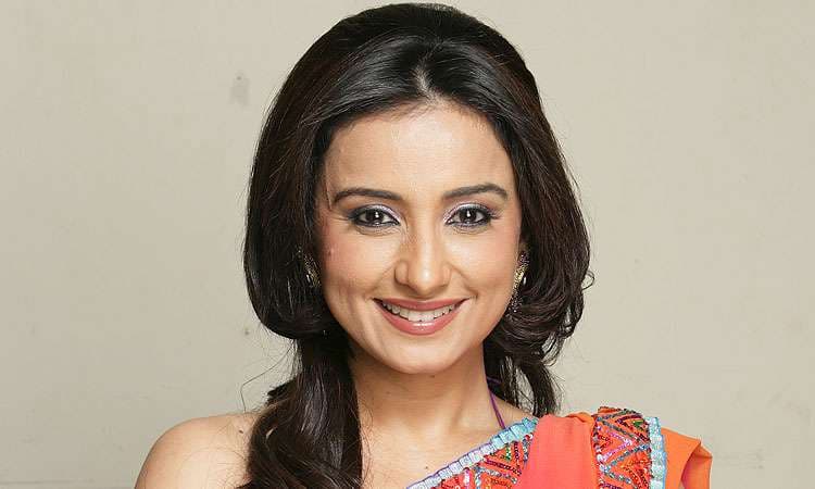 Divya Dutta