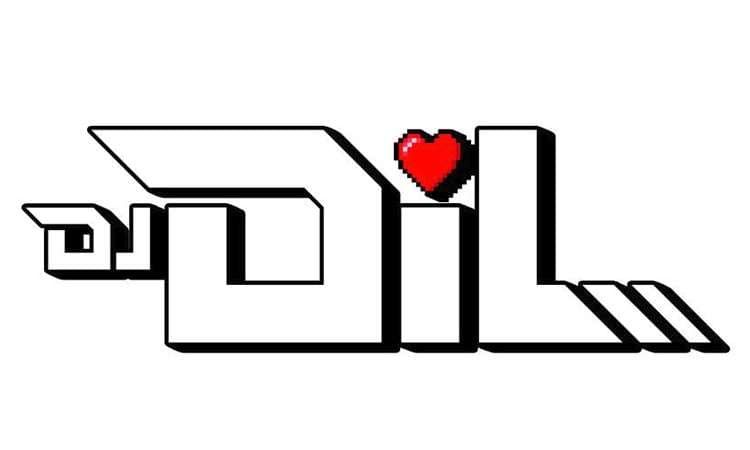 DJ Dil