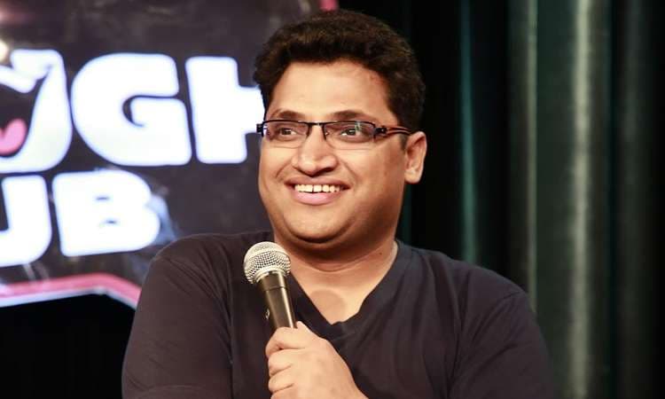 Gaurav Gupta