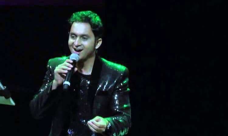 Gaurav