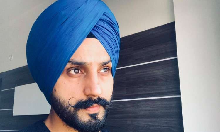 Gurjit Singh