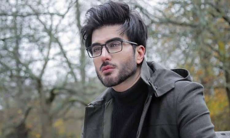 Imran Abbas