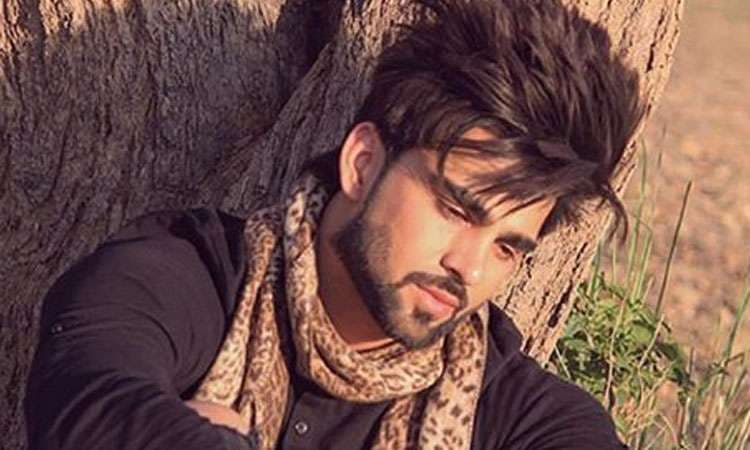 Inder Chahal