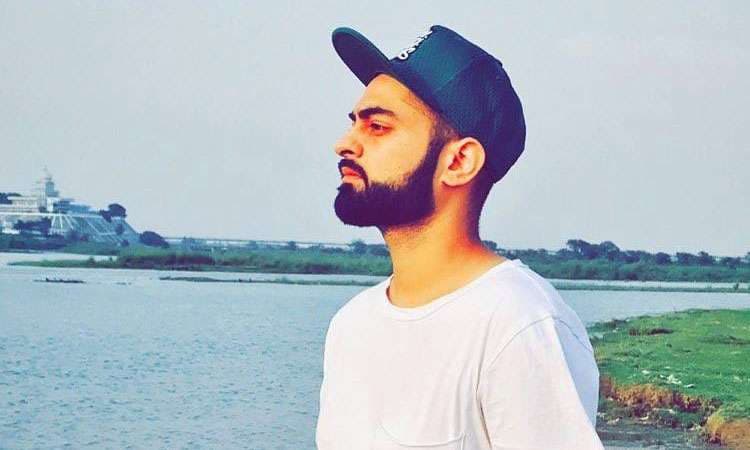Jashan Nanarh