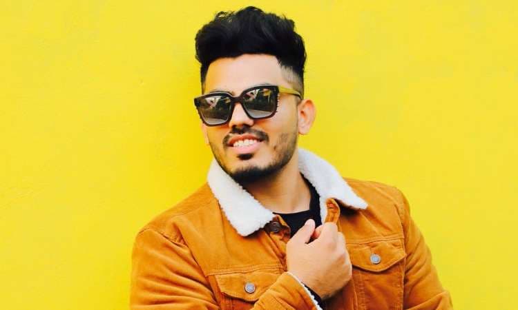 Jassi Chhokar