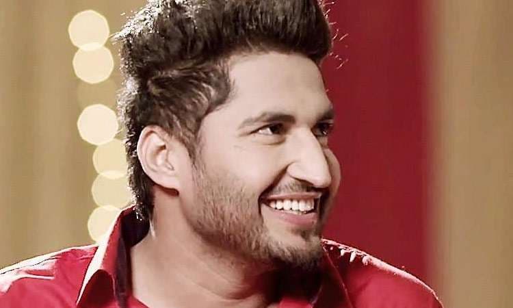 Jassi Gill
