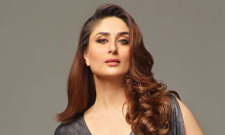 Kareena Kapoor