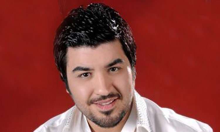 Khaldoun Soudan