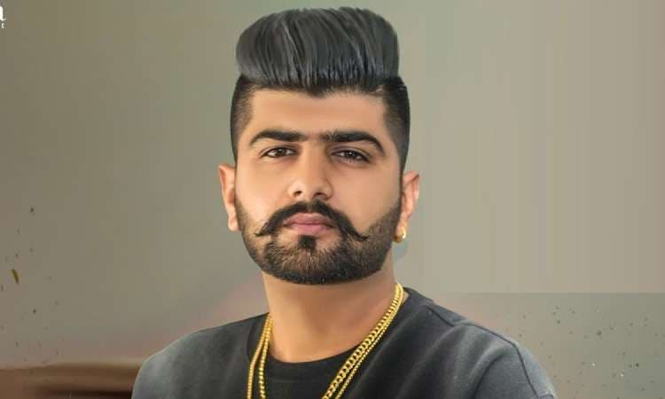 Khush Romana