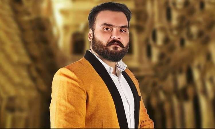 Kulbir Jhinjer