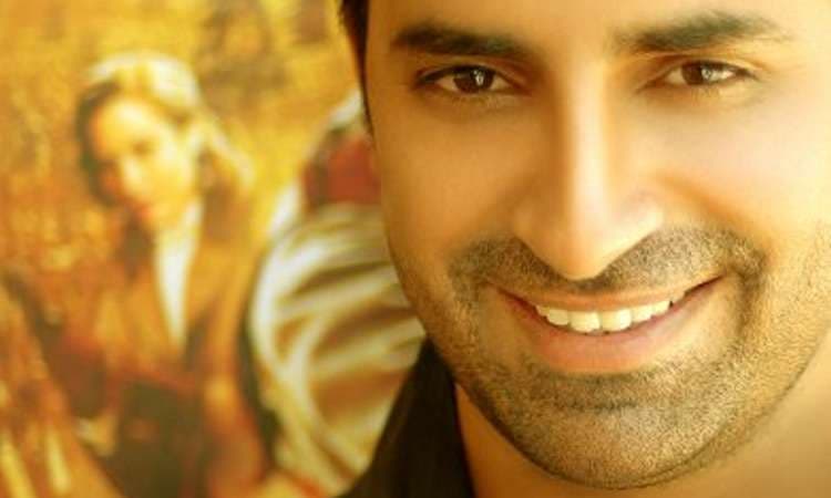 Kuljeet Sandhu