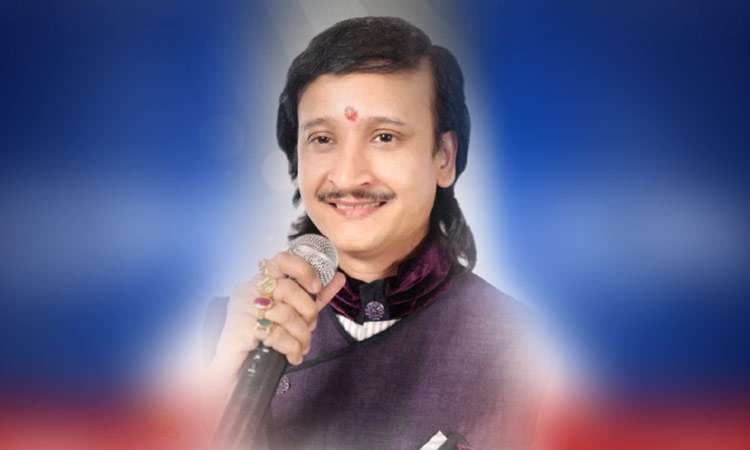 Kumar Vishu