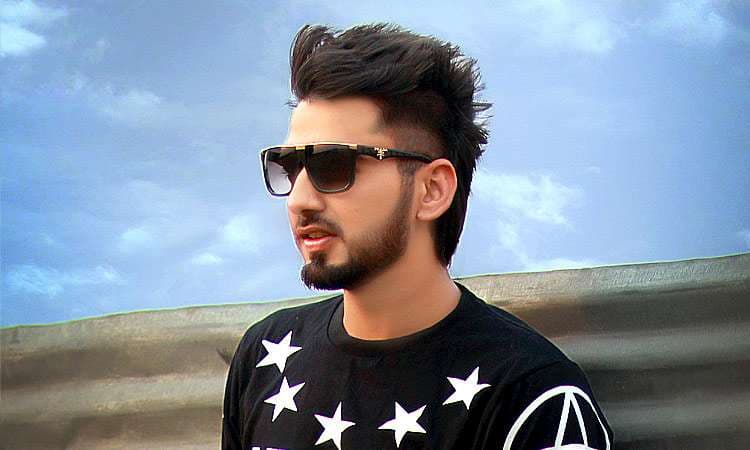 Maninder Butter
