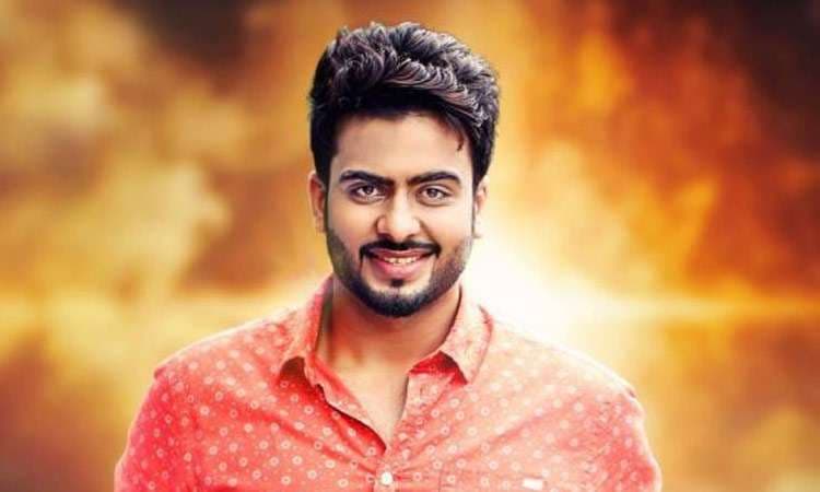 Mankirt Aulakh