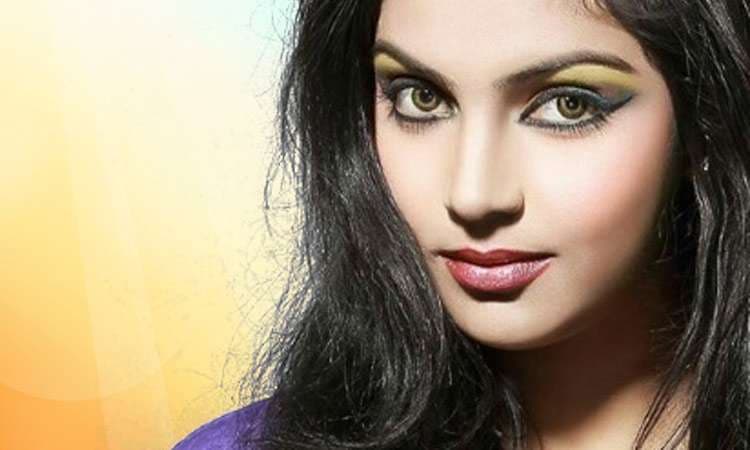Manpreet Sekhon