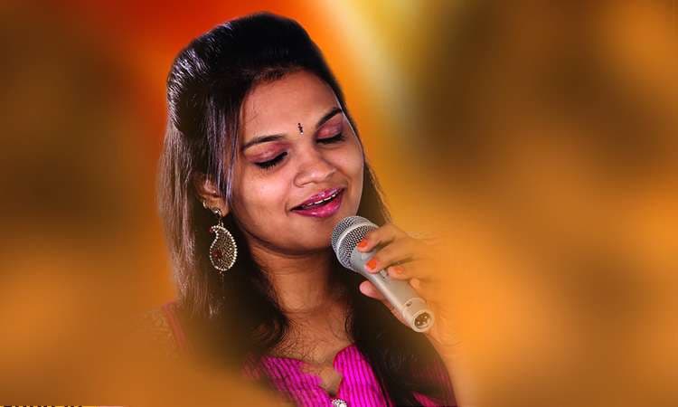Mathumitha