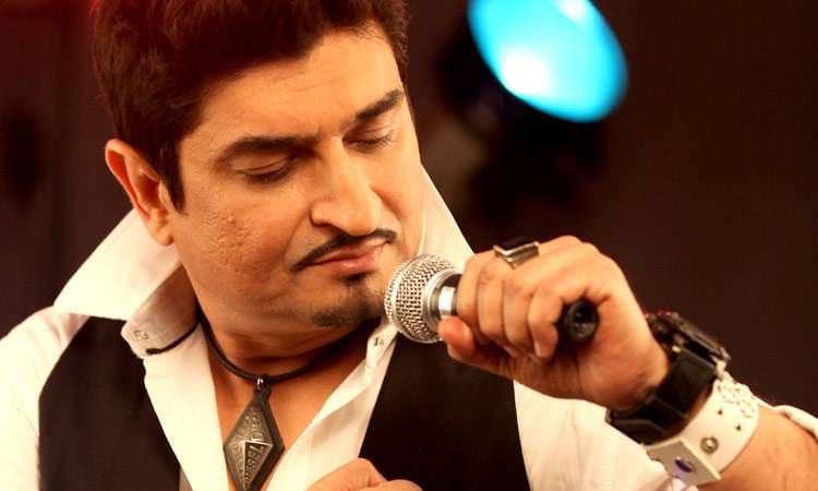 Neeraj Shridhar
