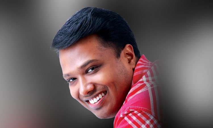 Nishad