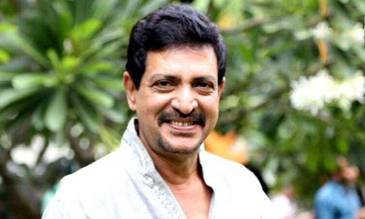 Nizhalgal Ravi