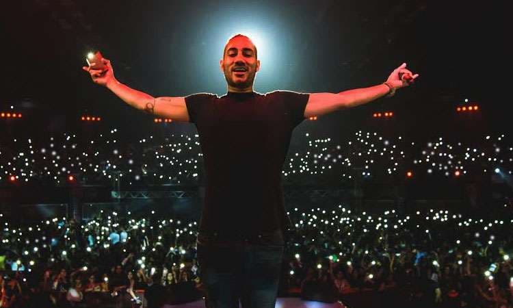Nucleya