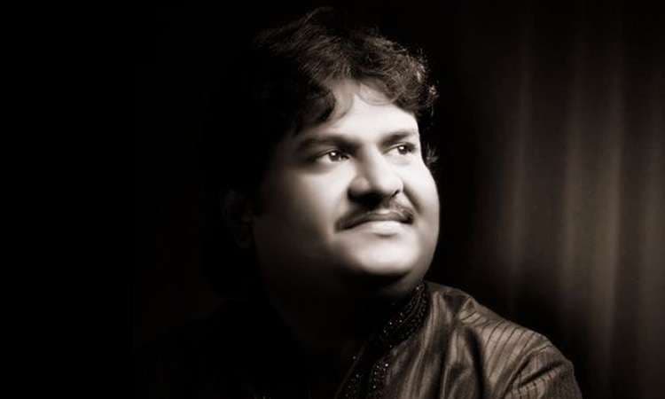 Osman Mir