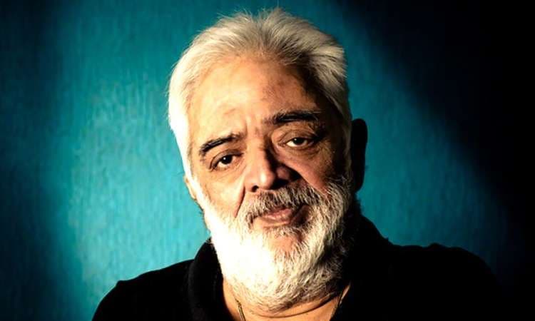 Rahul Rawail
