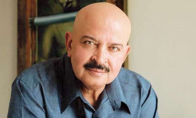 Rakesh Roshan
