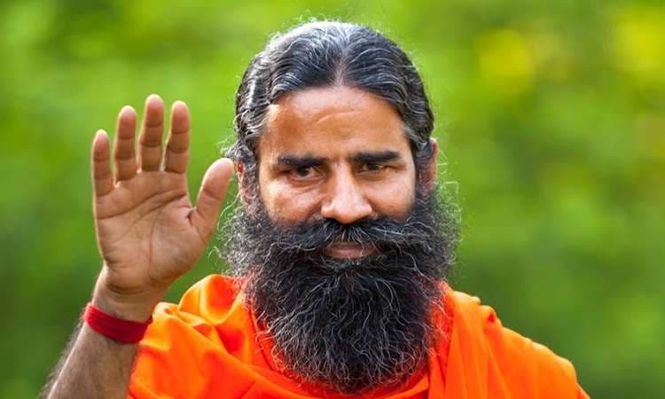 Ramdev