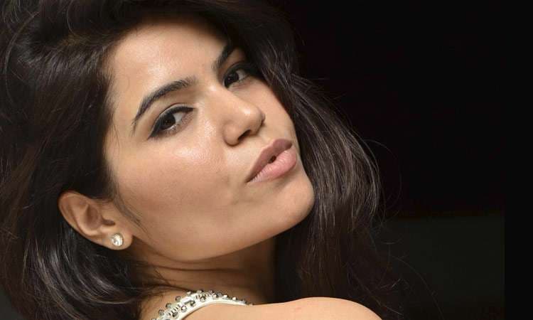 Rekha Rana