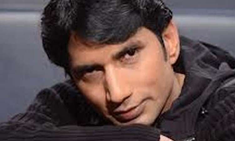 Sakhawat Naz