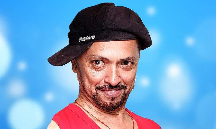 Sardar Sohi