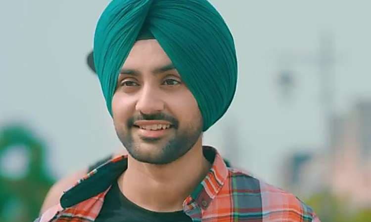 Sartaj Virk