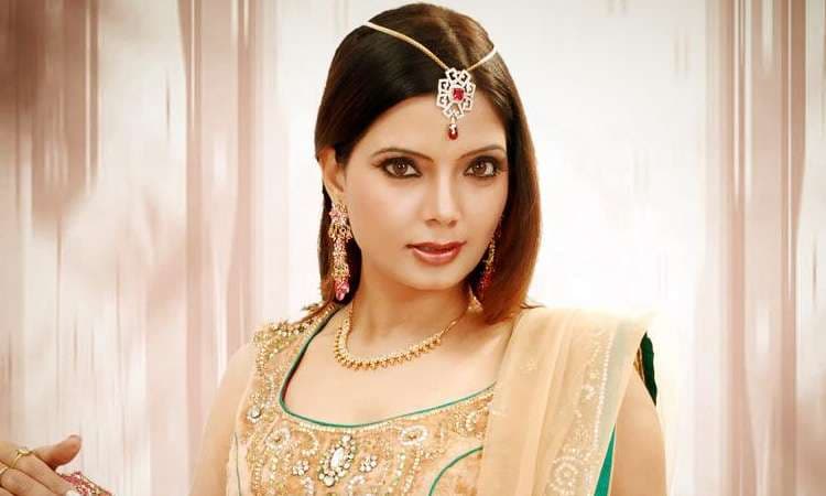 Satinder Satti