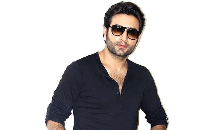 Sheykhar Ravjiani