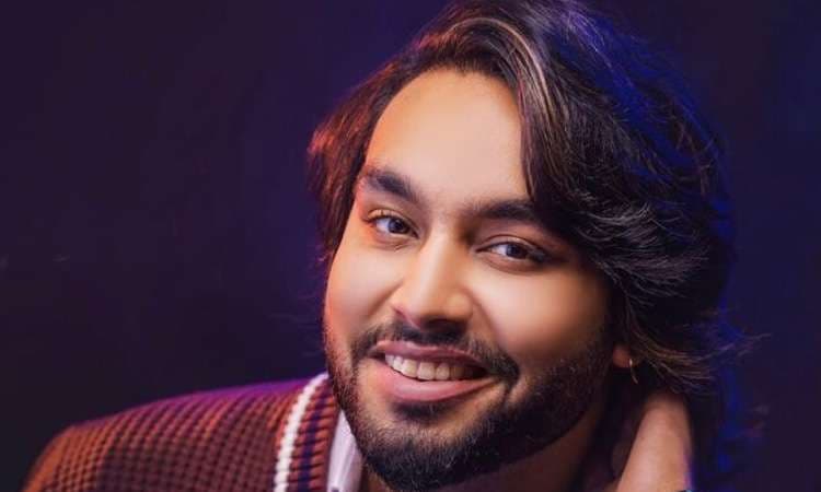 Simar Doraha