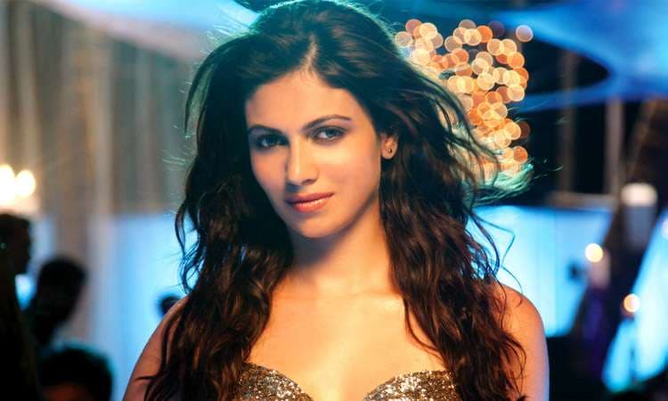 Simran Mundi