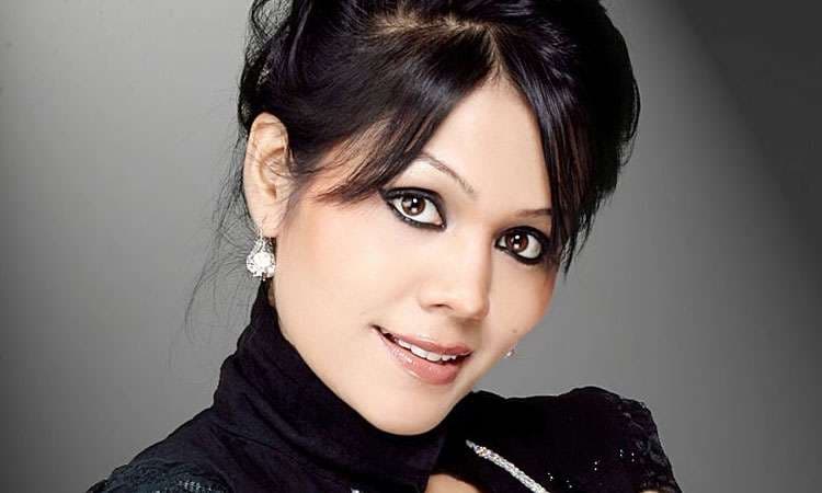 Sonu Kakkar