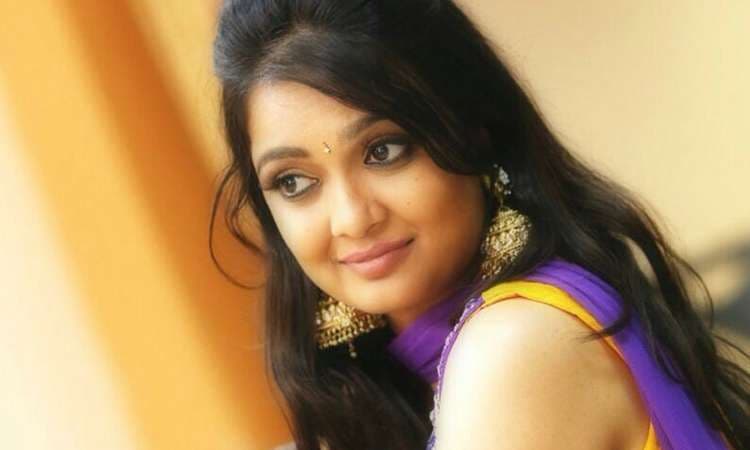 Soundarya