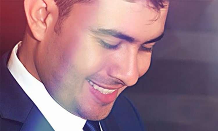 Staar Saad