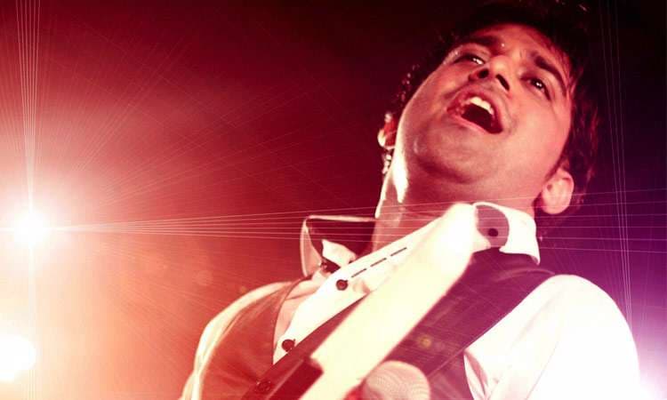 Stephen Devassy