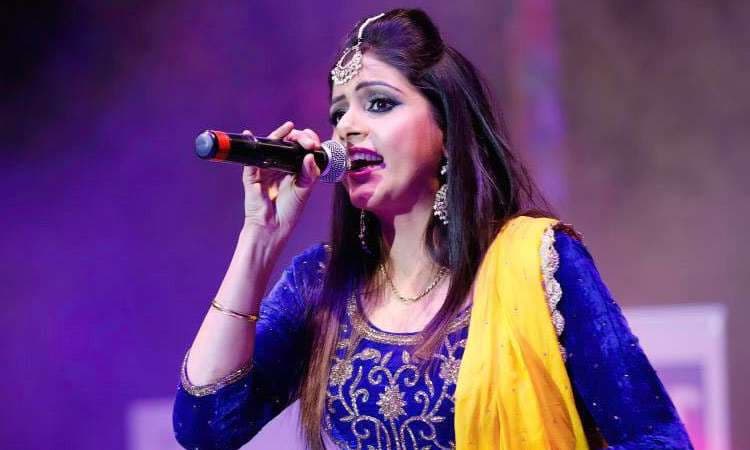 Sukhdeep Grewal